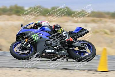 media/Mar-14-2025-2WTD (Fri) [[1c2b4792eb]]/3-B Group/Session 3 (Turn 16)/